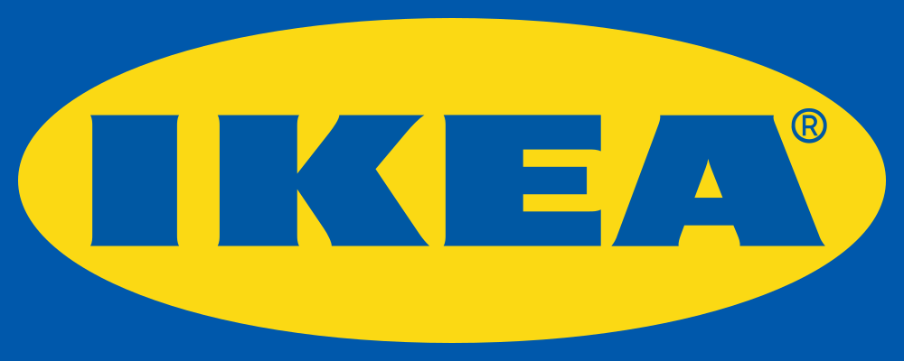 1000px-Ikea_logo.svg