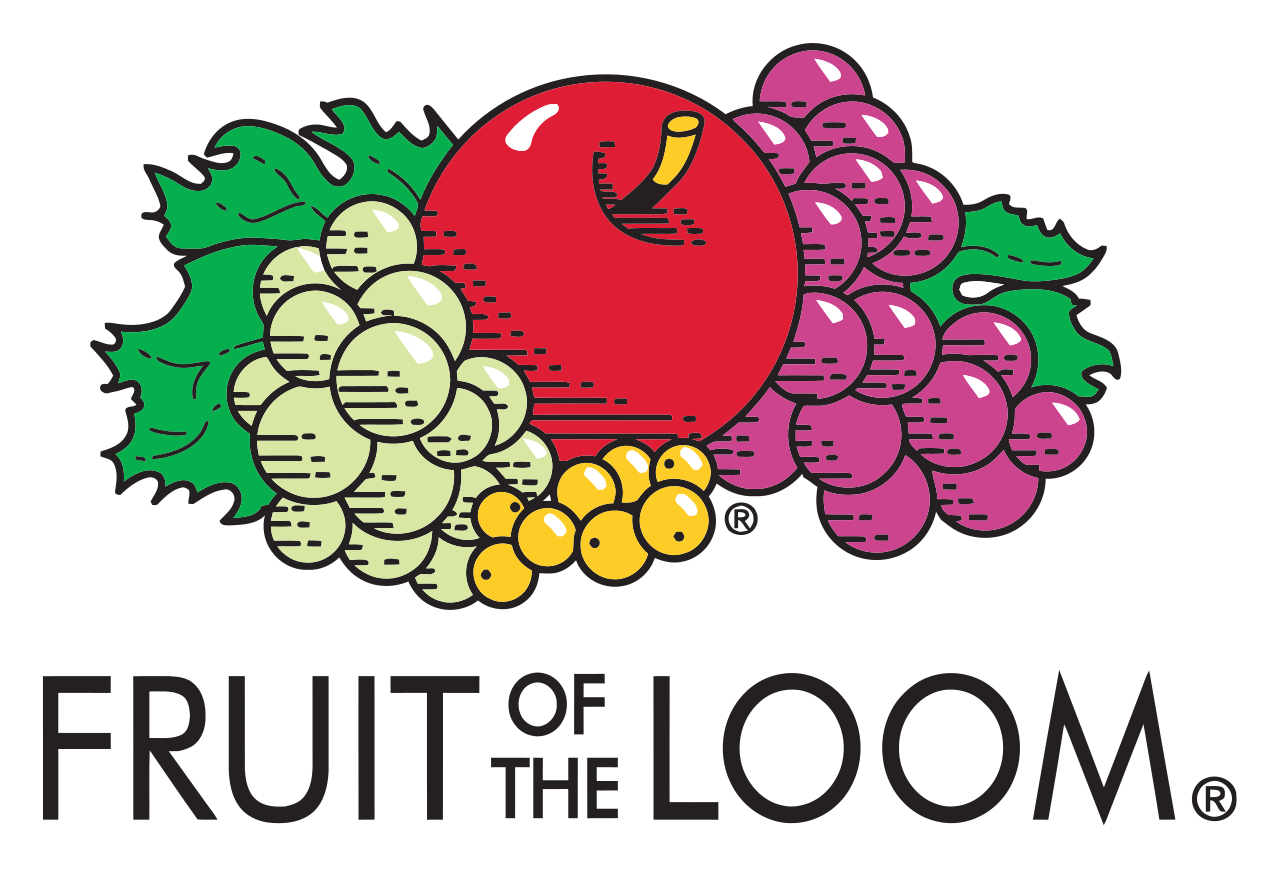 1280px-Fruit_logo.svg
